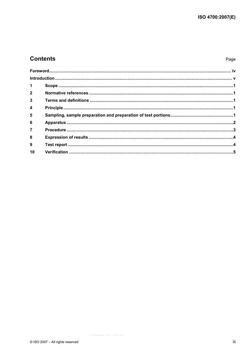 ISO-4700-2007.pdf_第3页