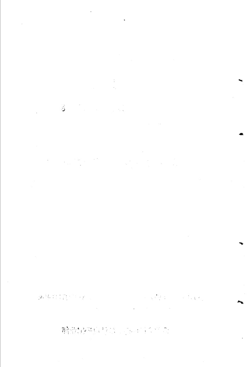JJG 机械 113-1992.pdf_第2页