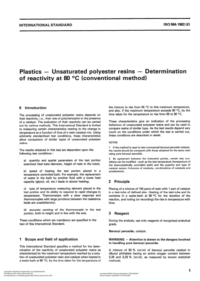 ISO-584-1982.pdf_第3页