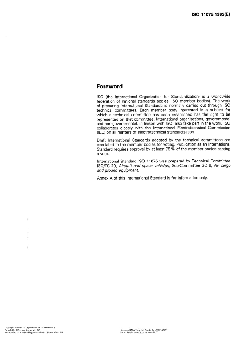 ISO-11075-1993.pdf_第3页