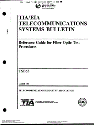 TIA-TSB63-1993.pdf