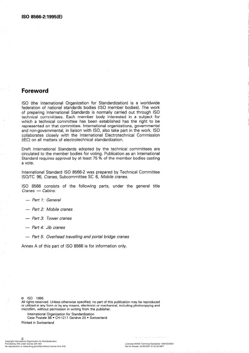ISO-8566-2-1995.pdf_第2页