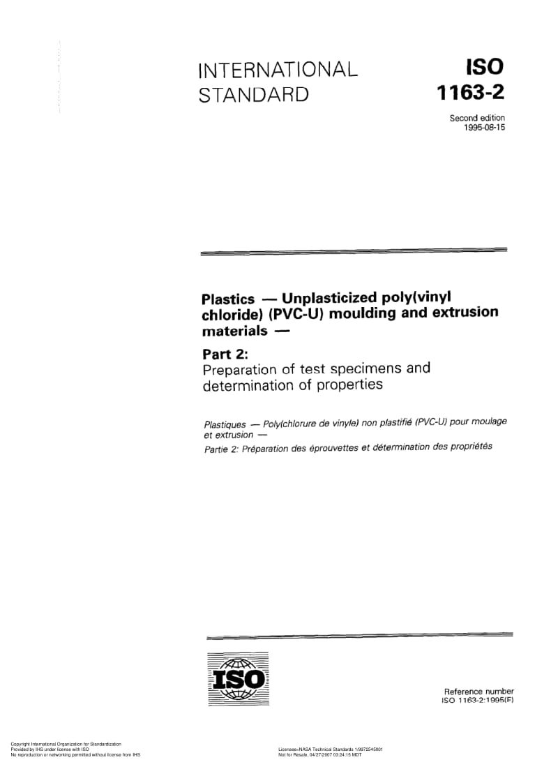 ISO-1163-2-1995.pdf_第1页