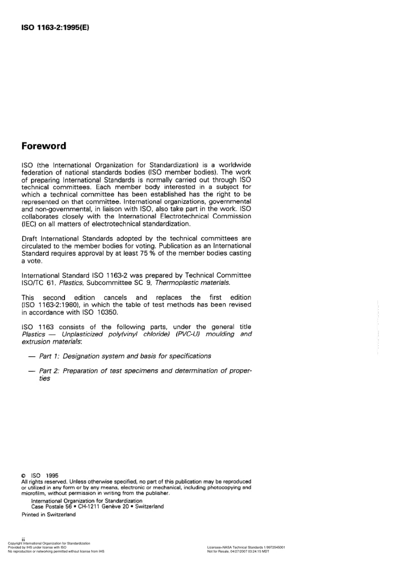 ISO-1163-2-1995.pdf_第2页