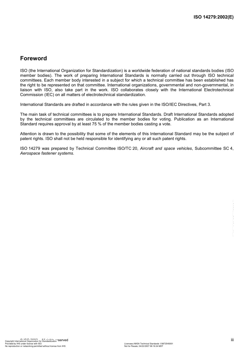 ISO-14279-2002.pdf_第3页