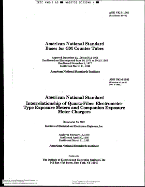 IEEE-N42.5-1965-R1991.pdf