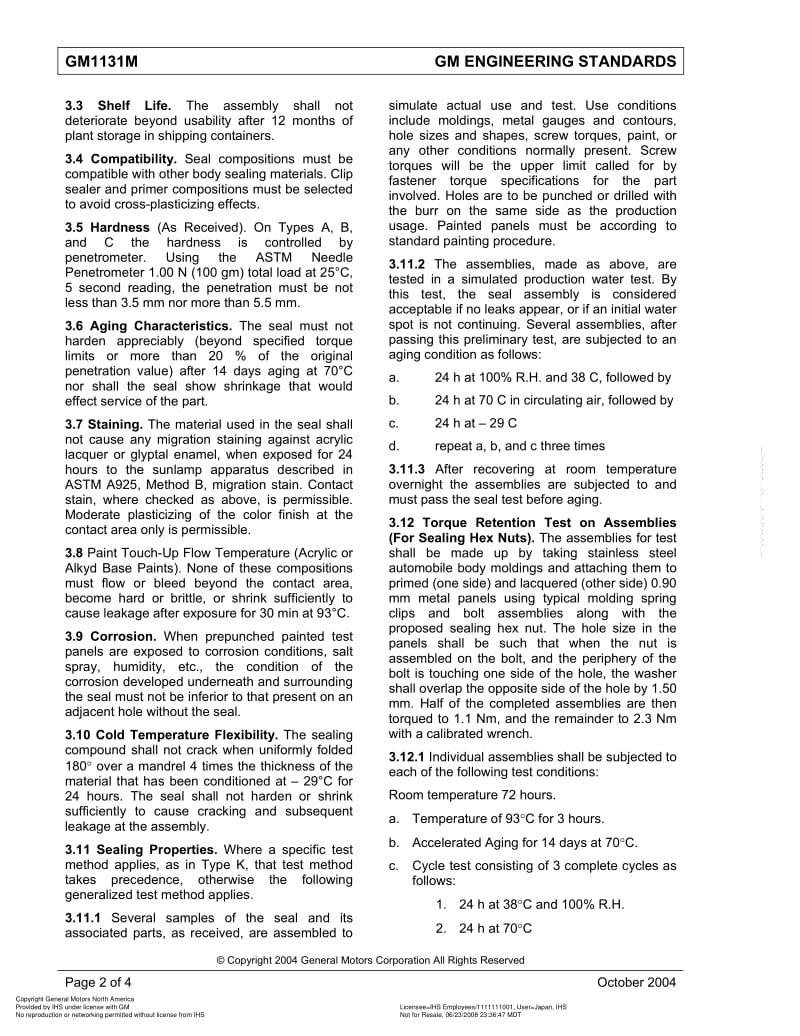GMNA-GM1131M-2004.pdf_第2页