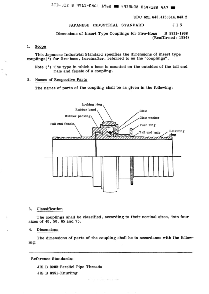 JIS-B-9911-1968-R2007-ENG.pdf_第3页