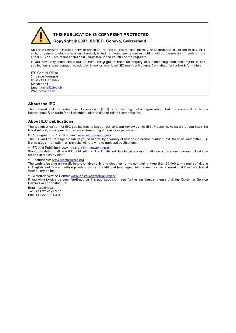ISO-TR-14165-117-2007.pdf_第2页