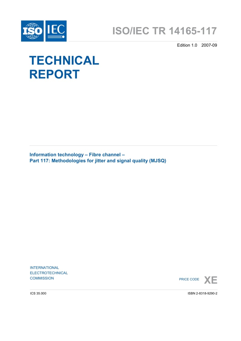 ISO-TR-14165-117-2007.pdf_第3页