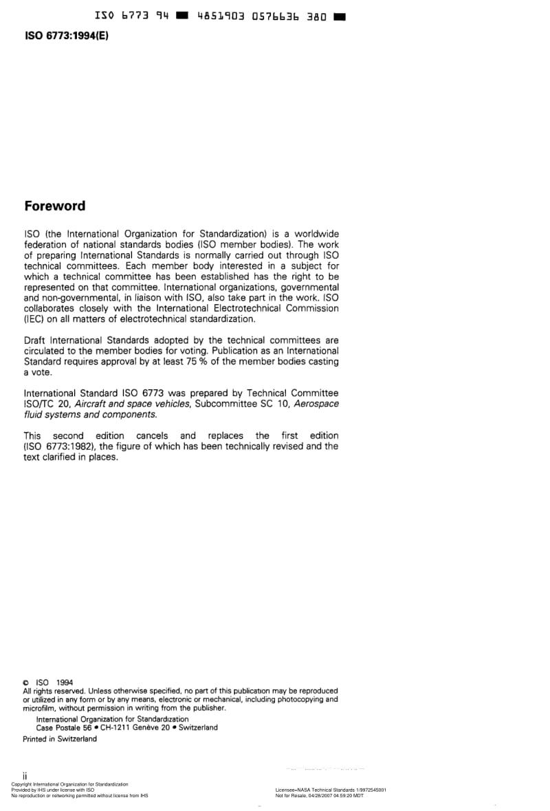 ISO-6773-1994.pdf_第2页