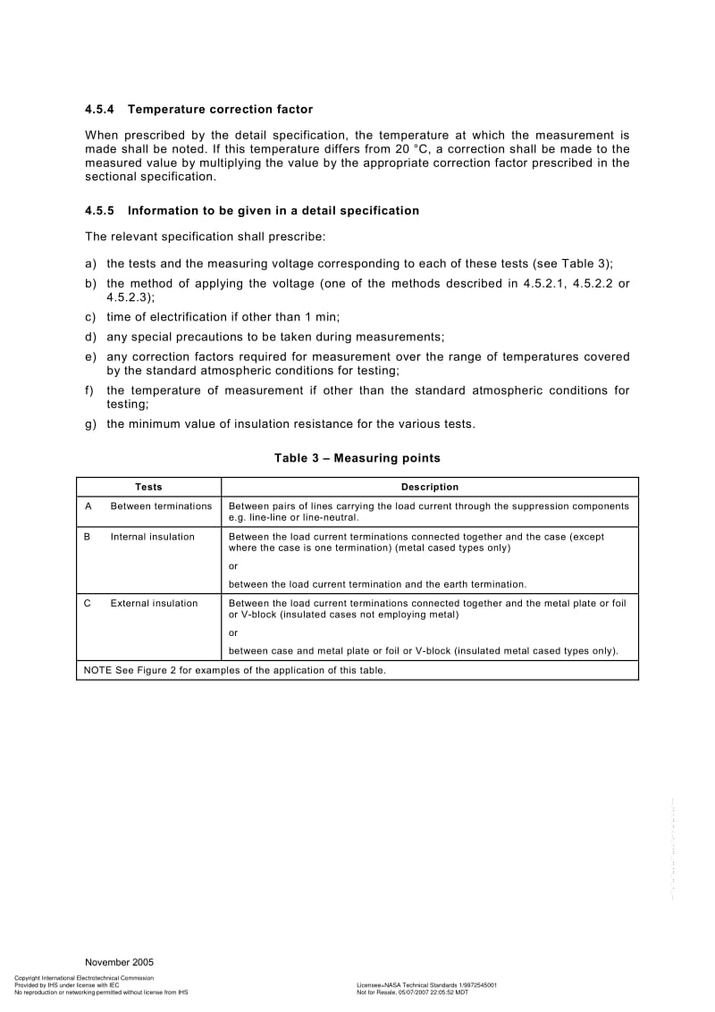 IEC-60939-1-2005.pdf_第3页