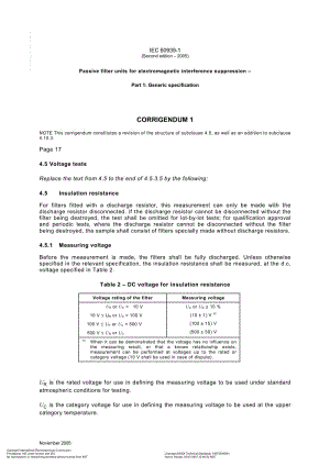 IEC-60939-1-2005.pdf