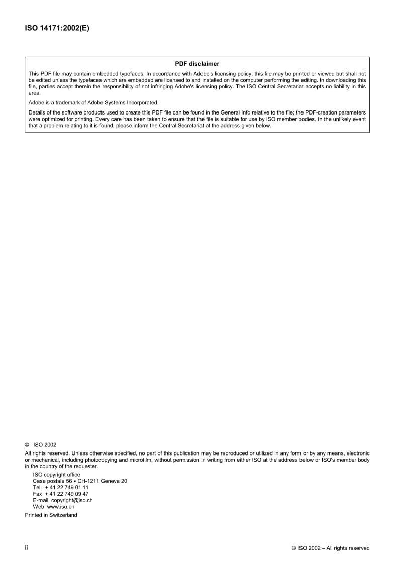 ISO-14171-2002.pdf_第2页