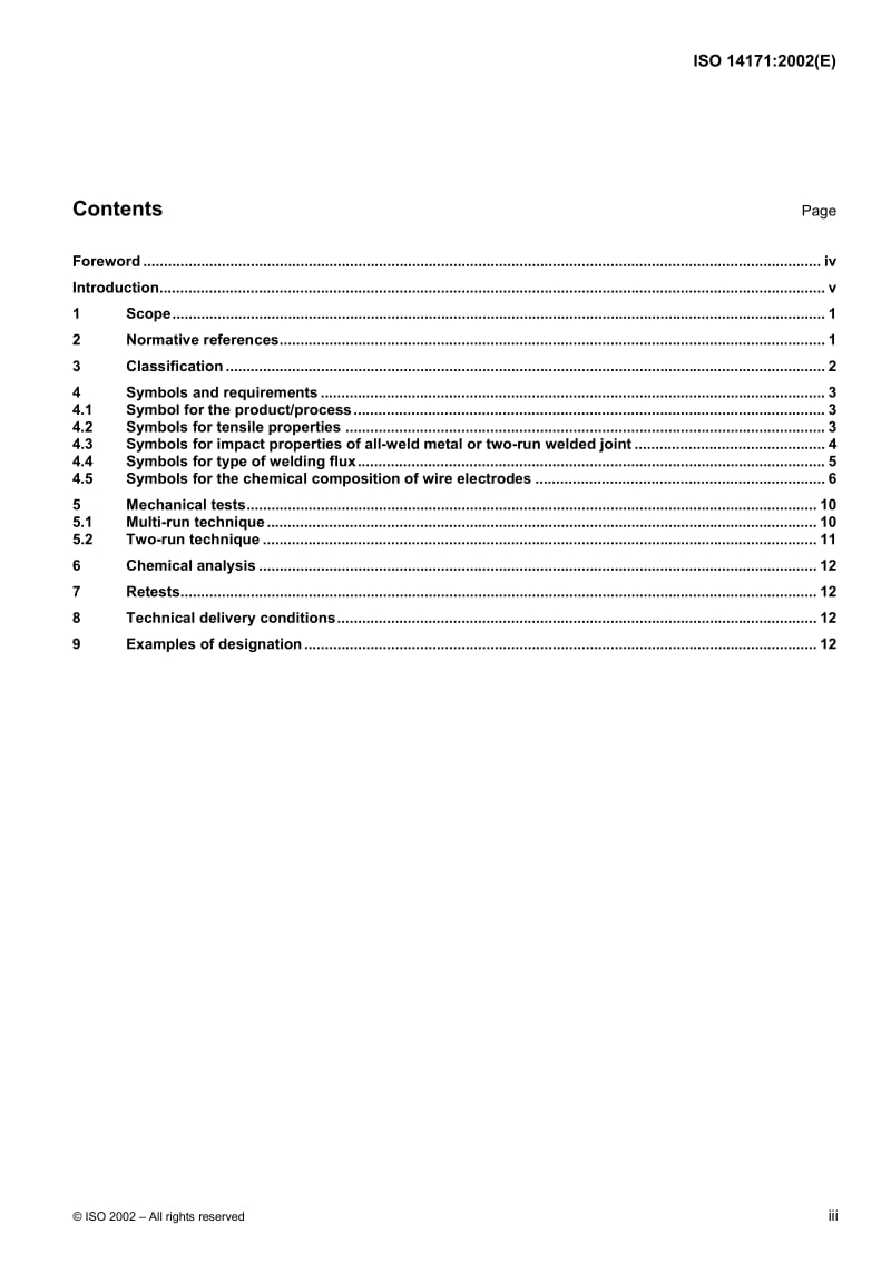 ISO-14171-2002.pdf_第3页