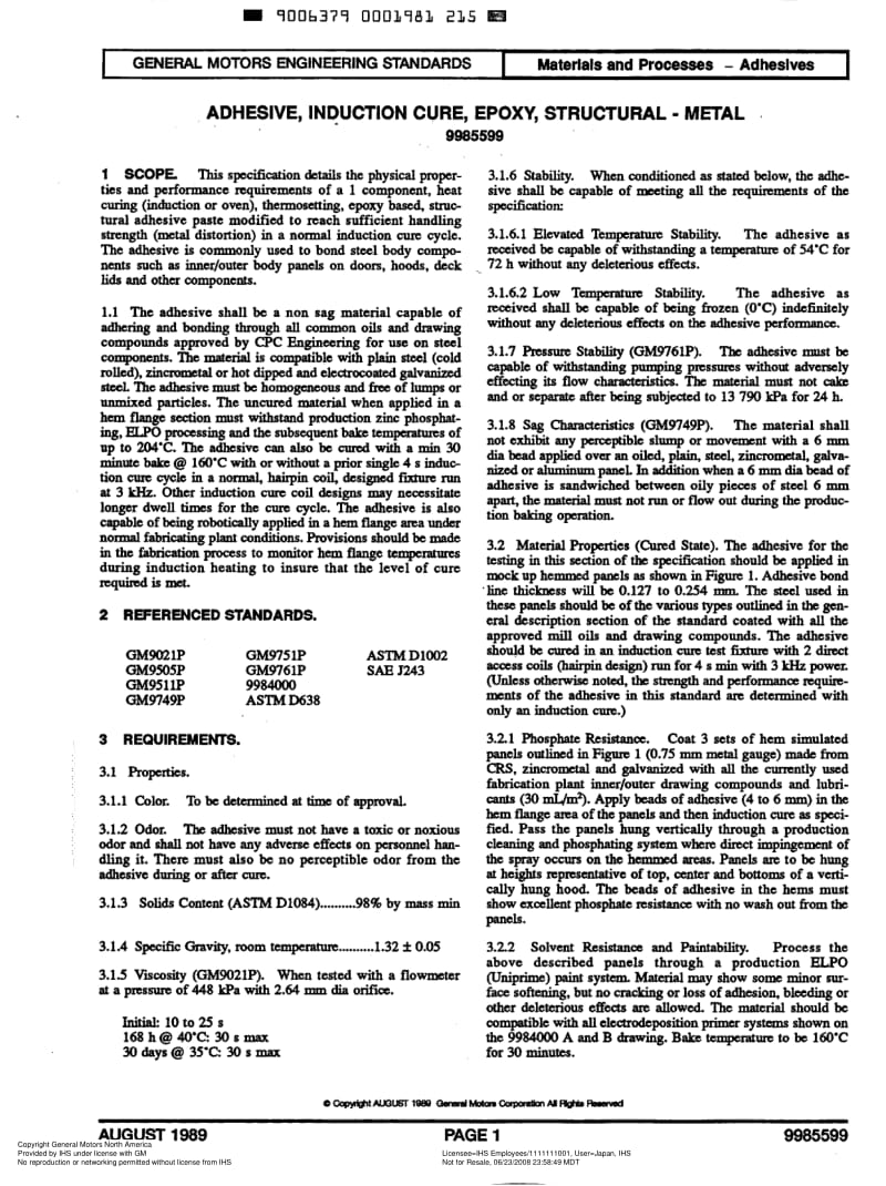 GMNA-9985599-1989.pdf_第1页