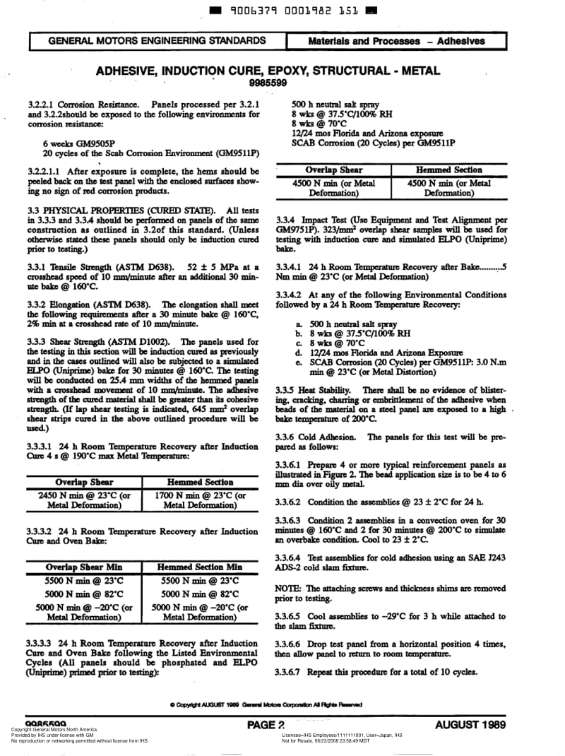 GMNA-9985599-1989.pdf_第2页