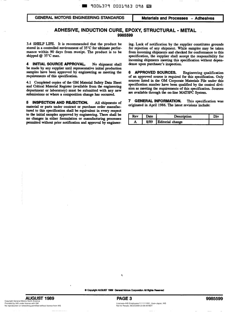 GMNA-9985599-1989.pdf_第3页