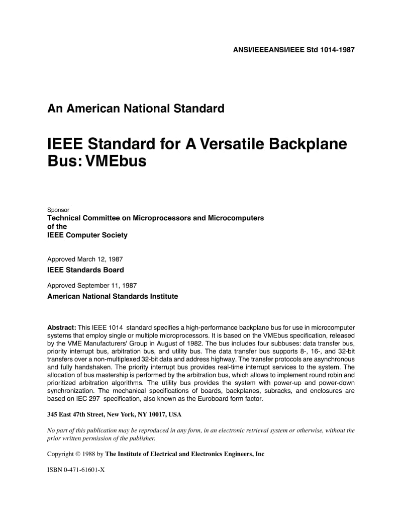 IEEE-1014-1987.pdf_第1页