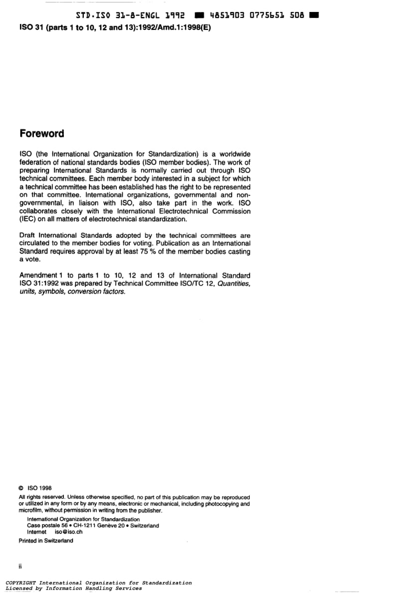ISO-31-8-1992.pdf_第2页