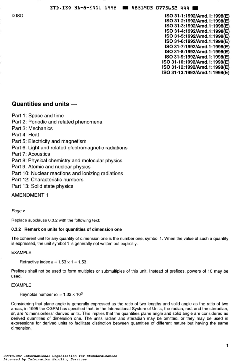 ISO-31-8-1992.pdf_第3页