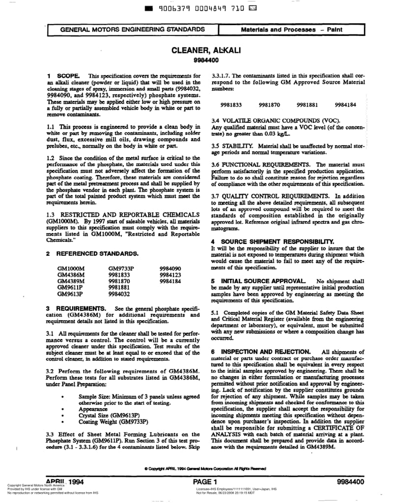 GMNA-9984400-1994.pdf_第1页