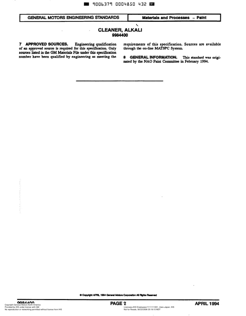 GMNA-9984400-1994.pdf_第2页