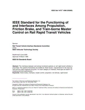 IEEE-1475-1999-R2005.pdf