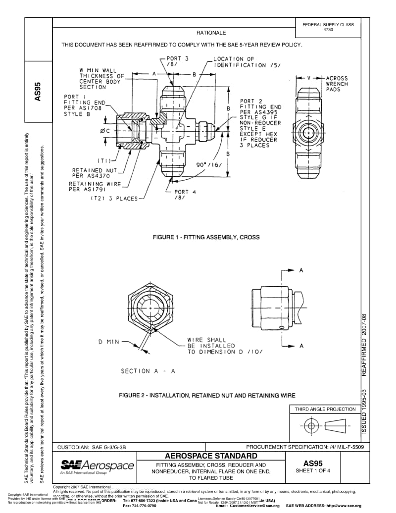 SAE-AS-95-1995-R2007.pdf_第1页