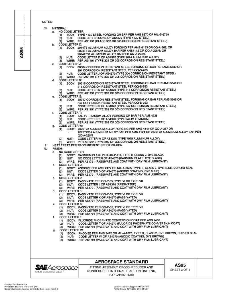 SAE-AS-95-1995-R2007.pdf_第3页