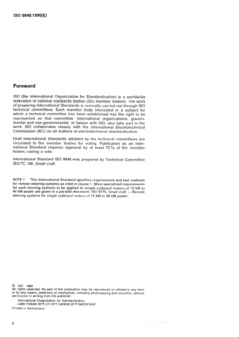 ISO-8848-1990.pdf_第2页