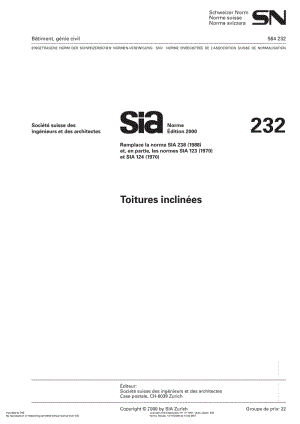 SIA-232-2000(SN-564232)-FR.pdf