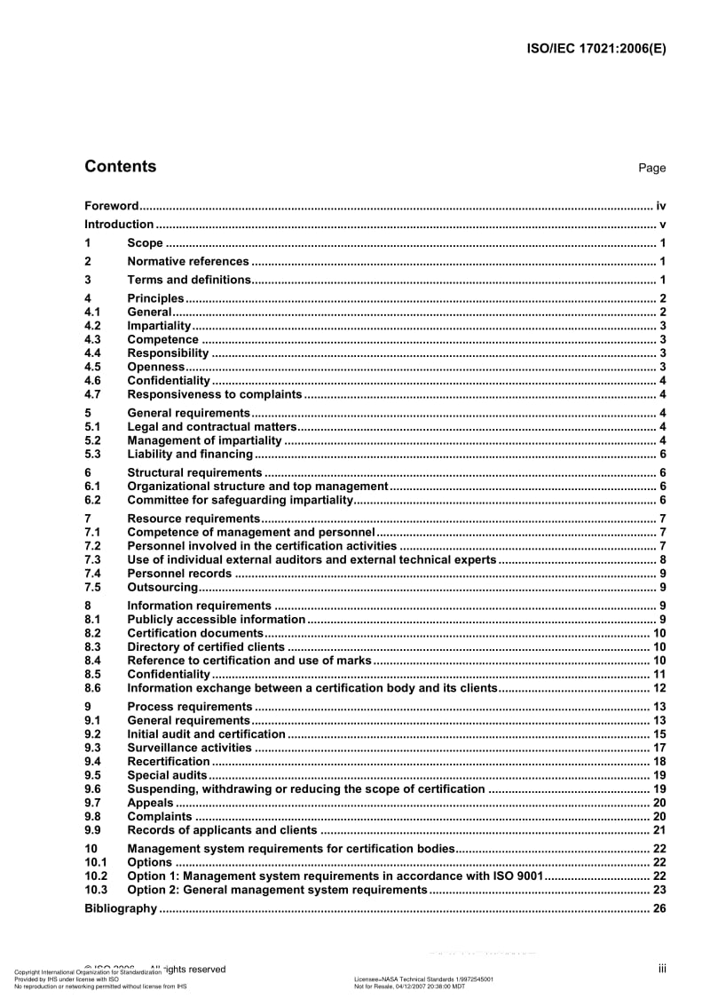 ISO-17021-2006.pdf_第3页