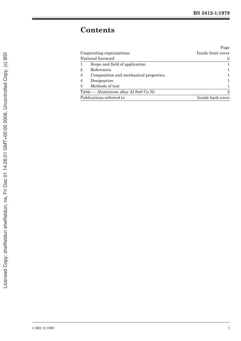 BS-5812-1-1979 ISO-6279-1979.pdf_第3页