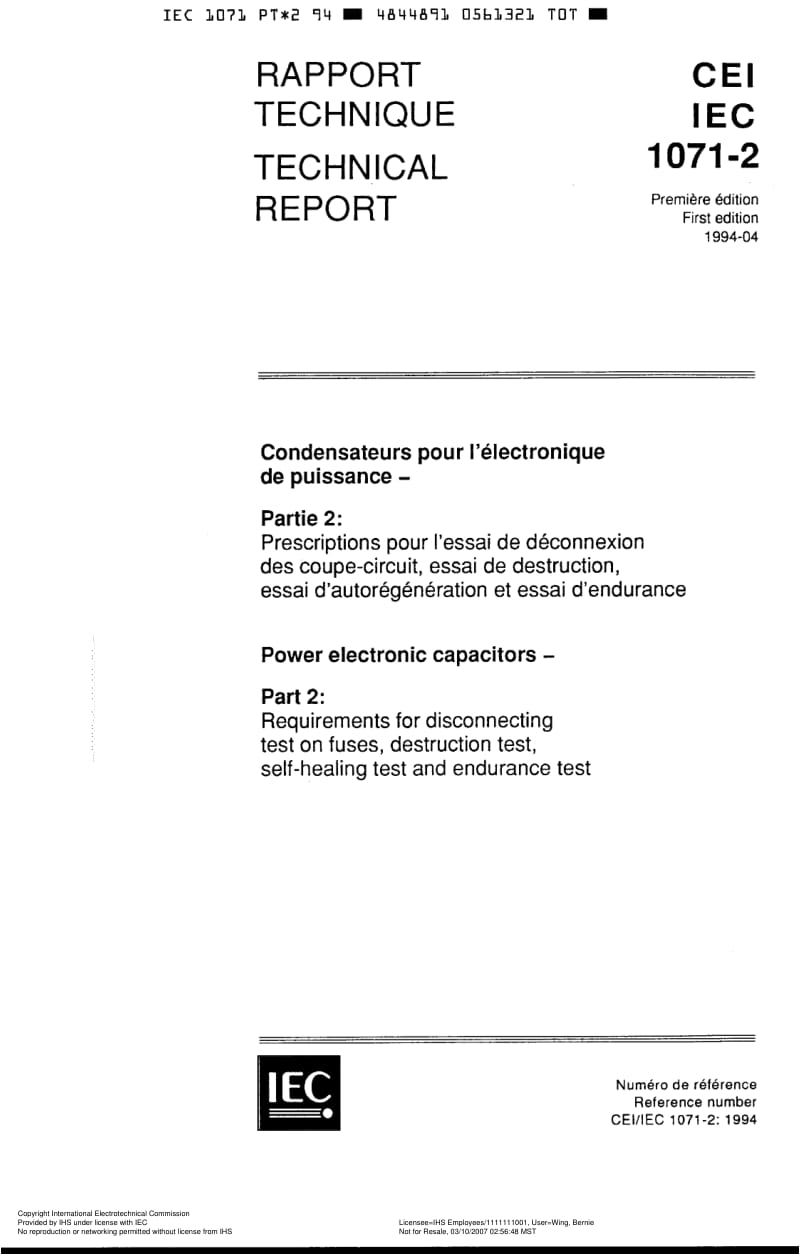 IEC-TS-61071-2-1994.pdf_第1页