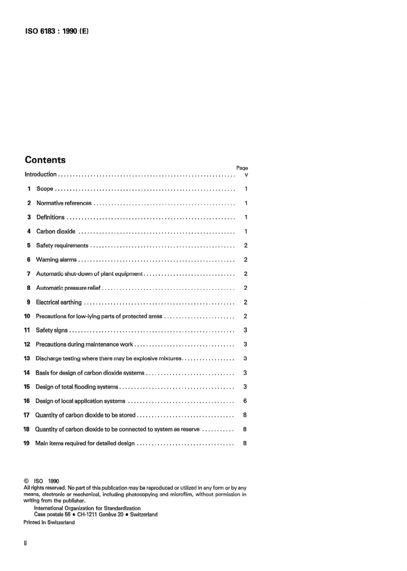 ISO-6183-1990.pdf_第2页