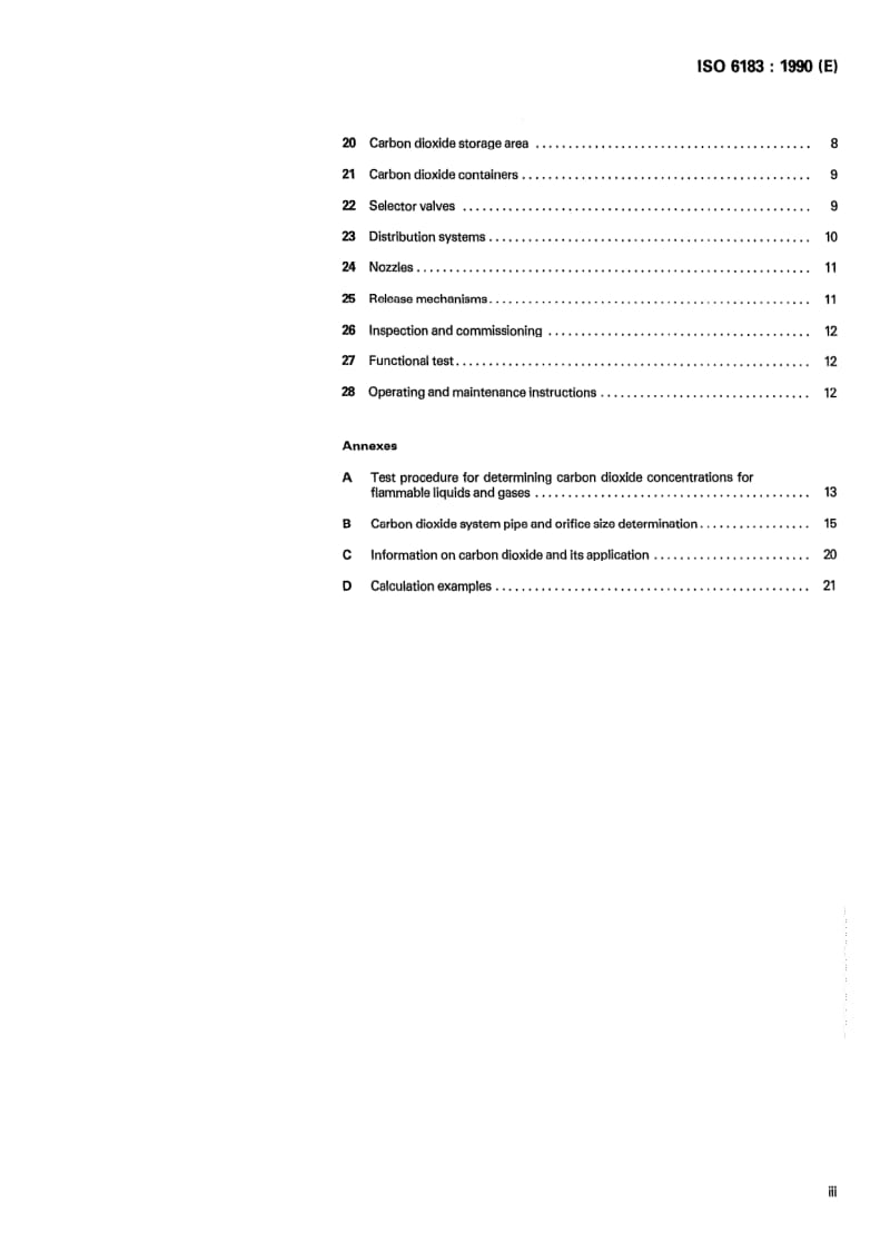 ISO-6183-1990.pdf_第3页