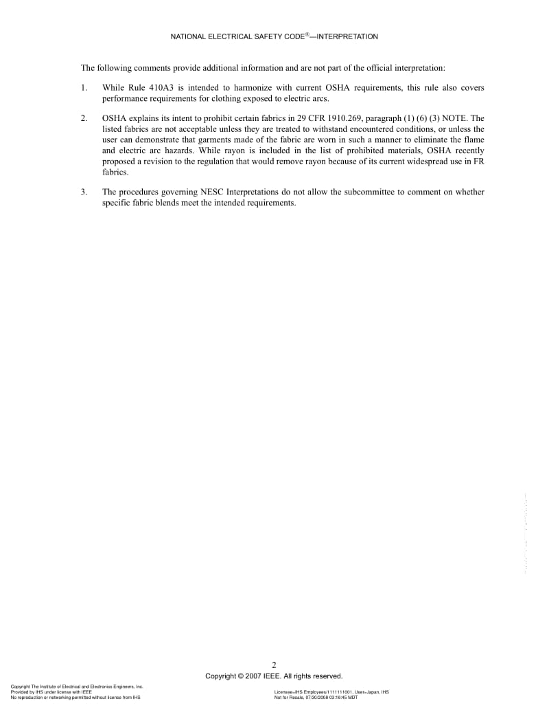 IEEE-NESCIR544-2007.pdf_第2页