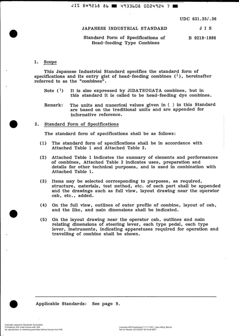JIS-B-9218-1986-R2003-ENG.pdf_第3页