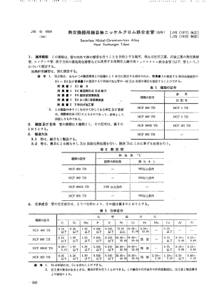 JIS-G-4904-1981.pdf