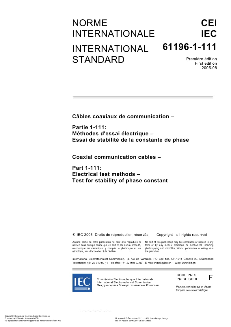 IEC-61196-1-111-2005.pdf_第3页