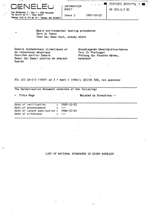 HD-323.3.2-S2-1987.pdf