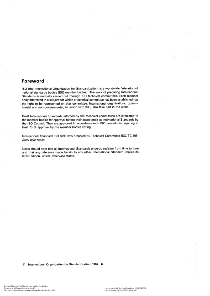 ISO-8793-1986.pdf_第2页