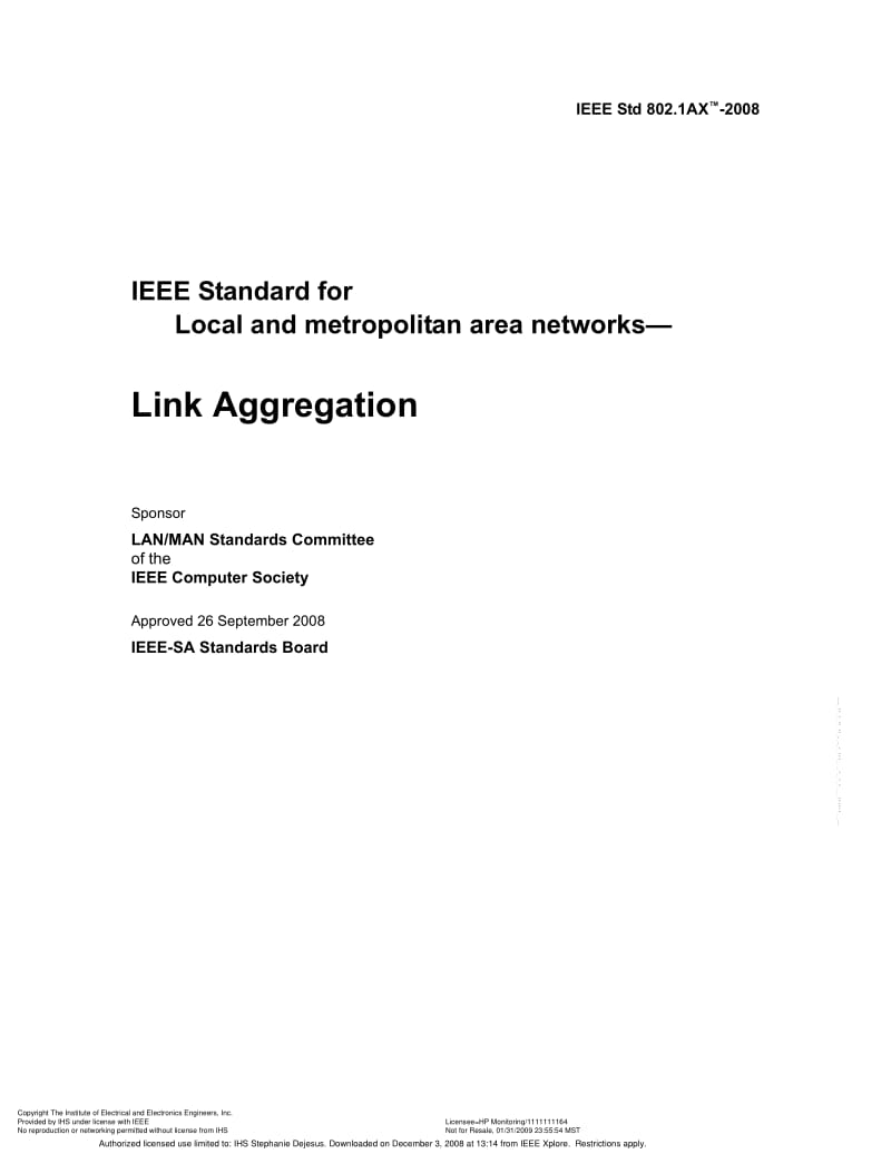IEEE-802.1AX-2008.pdf_第3页