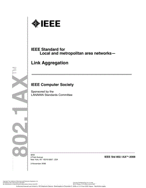 IEEE-802.1AX-2008.pdf