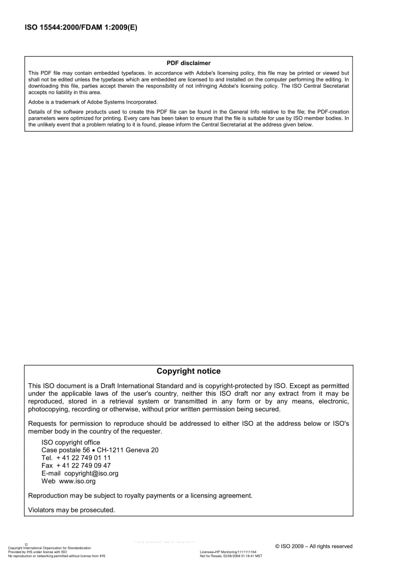 ISO-15544-FDAM-1-2009.pdf_第2页