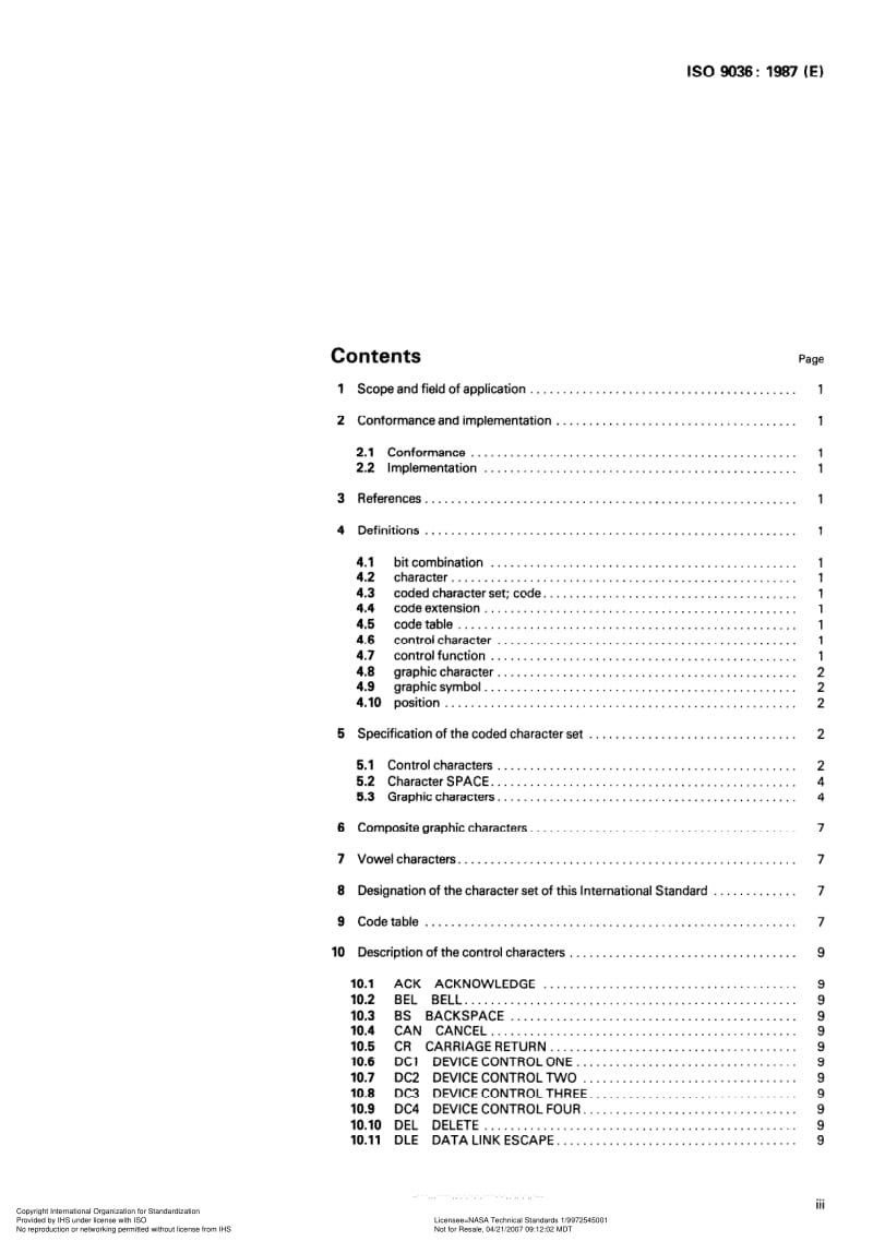 ISO-9036-1987.pdf_第3页