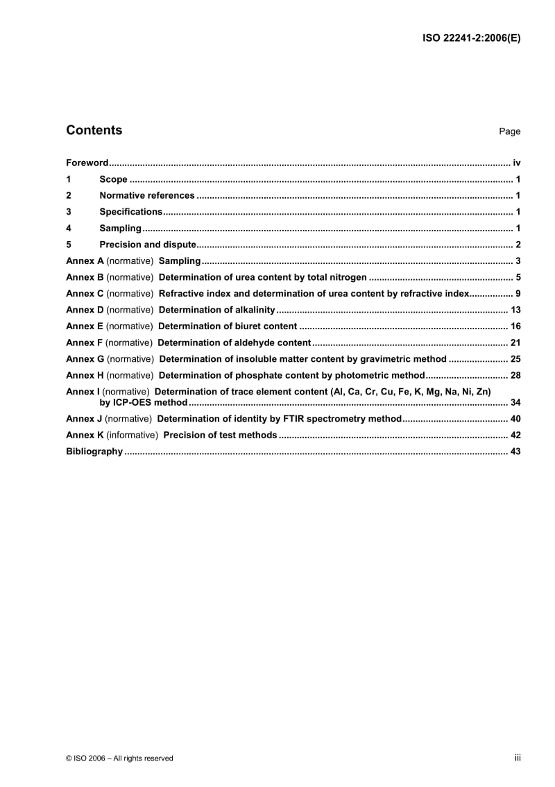 ISO-22241-2-2006.pdf_第3页