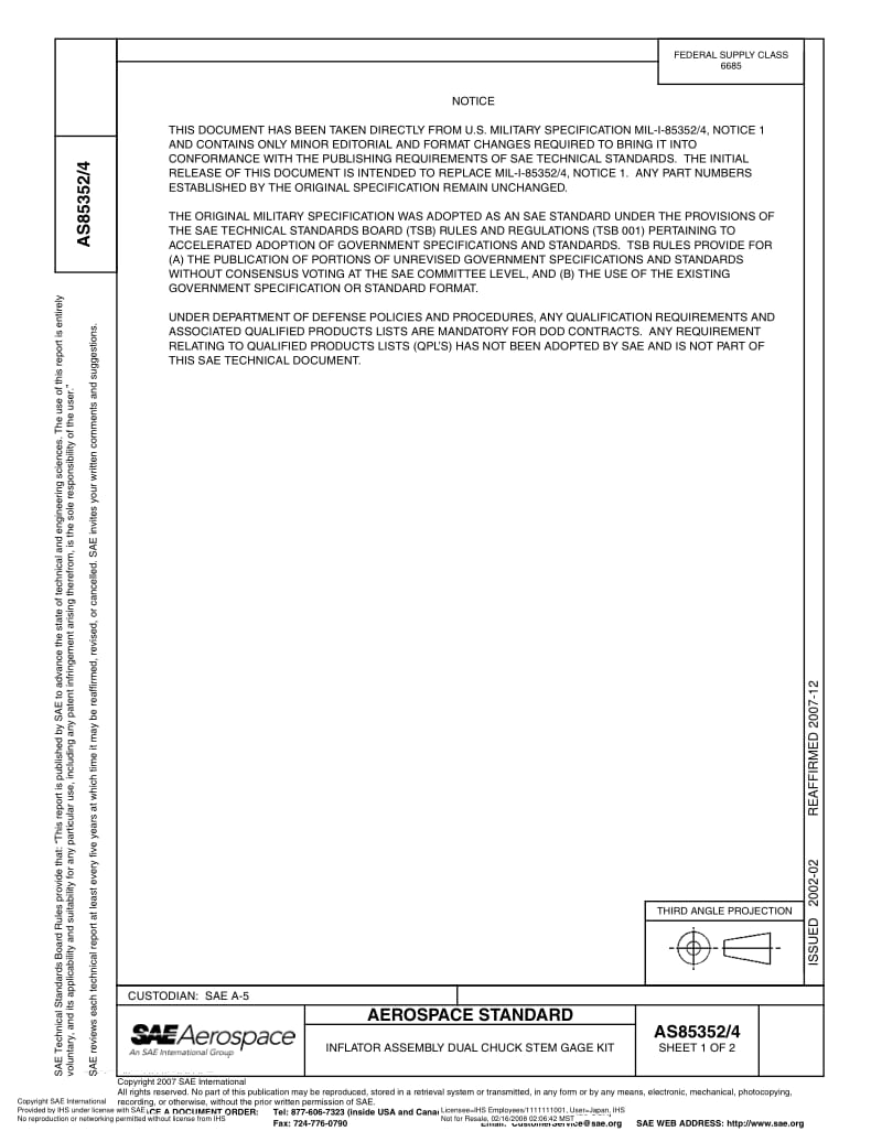 SAE-AS-85352-4-2002-R2007.pdf_第1页