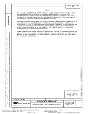 SAE-AS-85352-4-2002-R2007.pdf